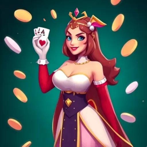 Menggali Fitur Menarik di Situs Game bewokwin